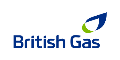 British Gas